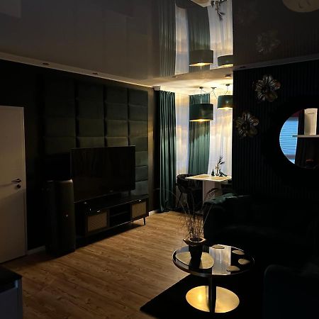 Lans Apartments Spa Menden Sauerland Exterior foto