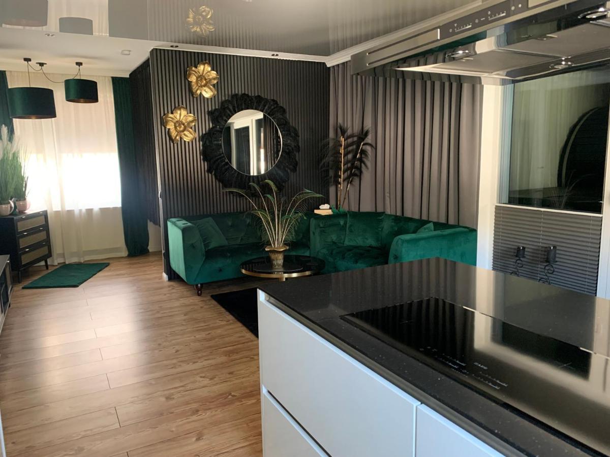 Lans Apartments Spa Menden Sauerland Exterior foto